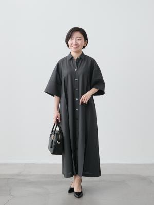 モデル 150cm サイズ 38