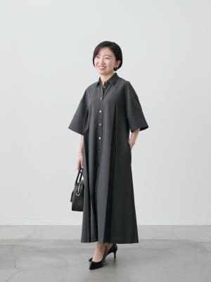 モデル 150cm サイズ 38