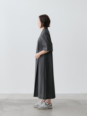 モデル 156cm サイズ 38