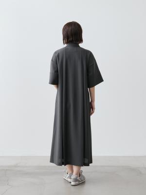 モデル 156cm サイズ 38