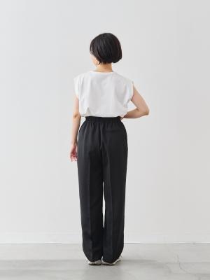 モデル 150cm サイズ 36