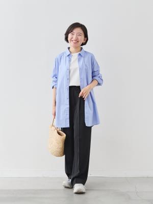 モデル 150cm サイズ 36