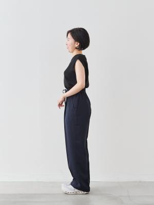 モデル 150cm サイズ 36