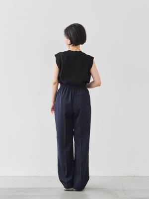 モデル 150cm サイズ 36