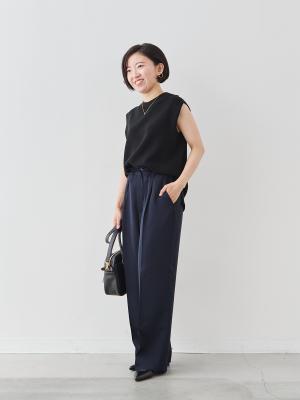 モデル 150cm サイズ 36