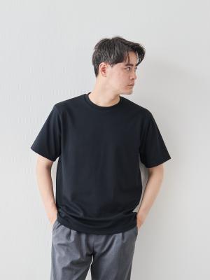 モデル 181cm 71kg ウエスト82cm サイズ L