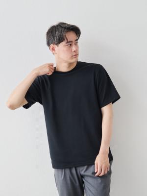 モデル 181cm 71kg ウエスト82cm サイズ L
