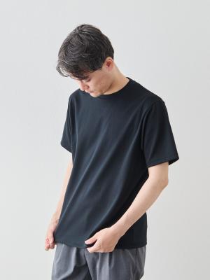 モデル 181cm 71kg ウエスト82cm サイズ L