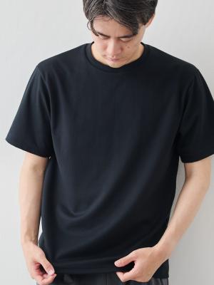 モデル 181cm 71kg ウエスト82cm サイズ L