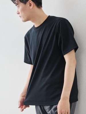 モデル 181cm 71kg ウエスト82cm サイズ L