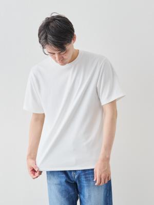 モデル 181cm 71kg ウエスト82cm サイズ L