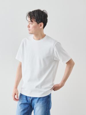モデル 181cm 71kg ウエスト82cm サイズ L