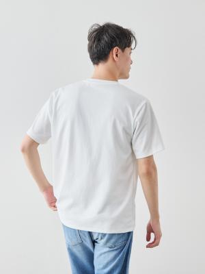 モデル 181cm 71kg ウエスト82cm サイズ L