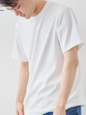 モデル 181cm 71kg ウエスト82cm サイズ L