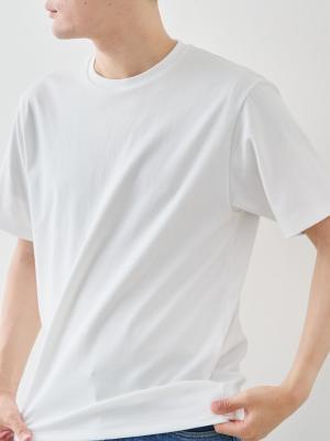 モデル 181cm 71kg ウエスト82cm サイズ L