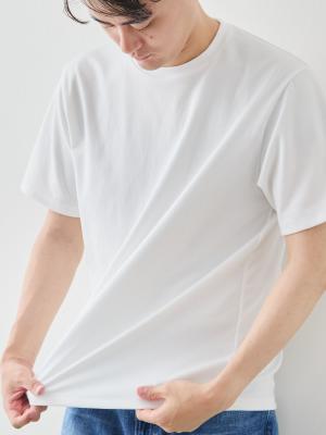 モデル 181cm 71kg ウエスト82cm サイズ L