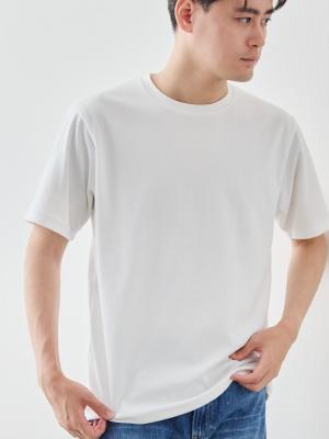 モデル 181cm 71kg ウエスト82cm サイズ L