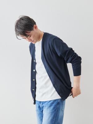 モデル 181cm 71kg ウエスト82cm サイズ L