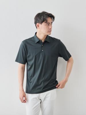 モデル 181cm 71kg ウエスト82cm サイズ L