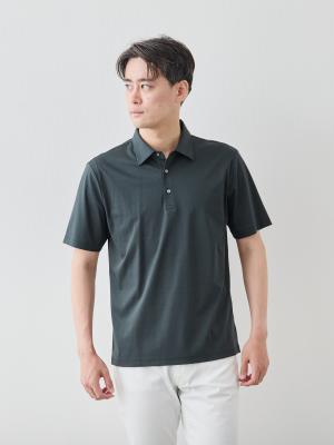 モデル 181cm 71kg ウエスト82cm サイズ L