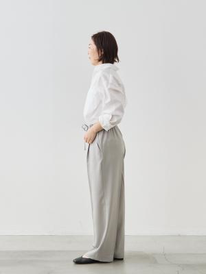 モデル 156cm サイズ 36