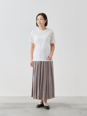 モデル 156cm サイズ 36