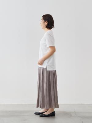 モデル 156cm サイズ 36