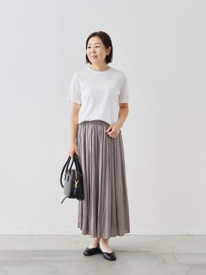 モデル 156cm サイズ 36