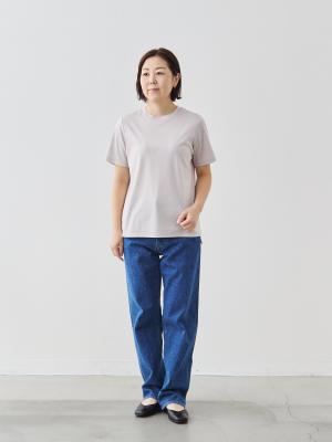 モデル 156cm サイズ 36