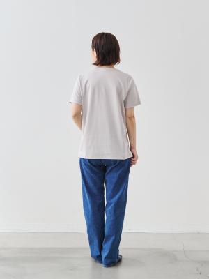 モデル 156cm サイズ 36