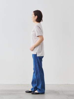 モデル 156cm サイズ 36