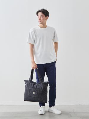 モデル 181cm 71kg ウエスト82cm サイズ フリー