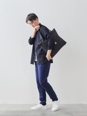 モデル 181cm 71kg ウエスト82cm サイズ フリー