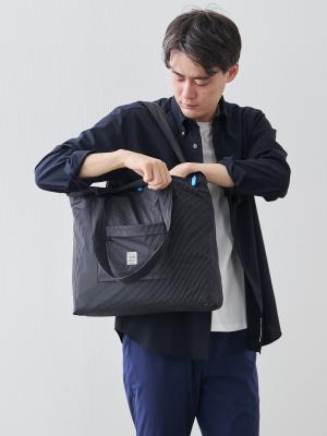 モデル 181cm 71kg ウエスト82cm サイズ フリー