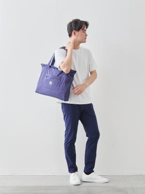 モデル 181cm 71kg ウエスト82cm サイズ フリー
