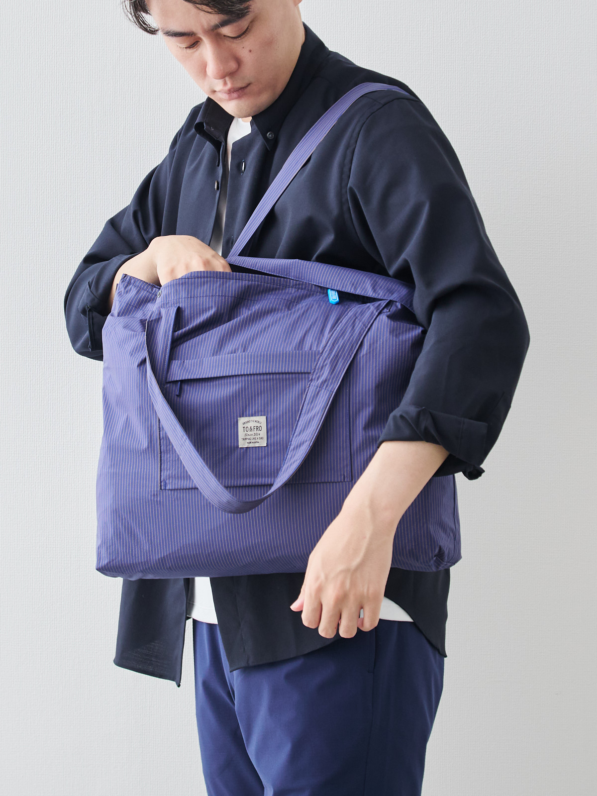 モデル 181cm 71kg ウエスト82cm サイズ フリー