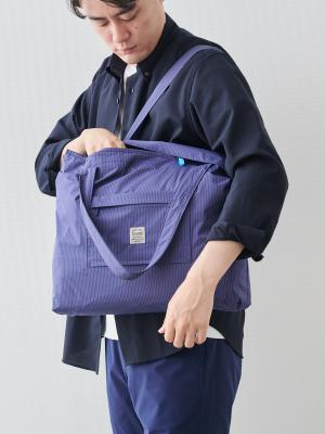 モデル 181cm 71kg ウエスト82cm サイズ フリー