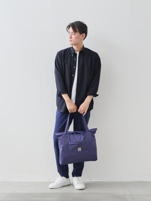 モデル 181cm 71kg ウエスト82cm サイズ フリー