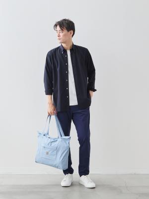 モデル 181cm 71kg ウエスト82cm サイズ フリー