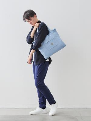 モデル 181cm 71kg ウエスト82cm サイズ フリー