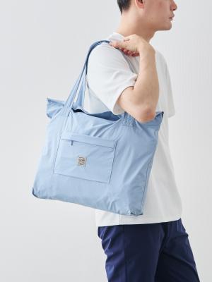 モデル 181cm 71kg ウエスト82cm サイズ フリー