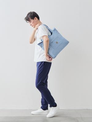 モデル 181cm 71kg ウエスト82cm サイズ フリー