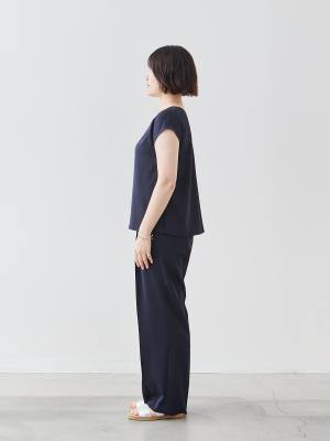 モデル 164cm サイズ フリー
