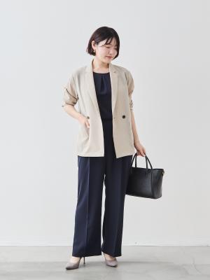 モデル 164cm サイズ フリー