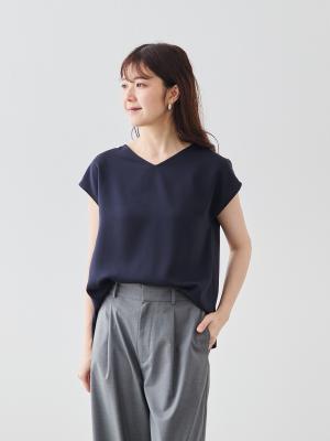 モデル 171cm サイズ フリー