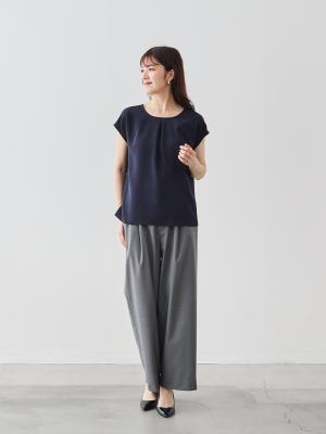 モデル 171cm サイズ フリー
