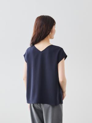 モデル 171cm サイズ フリー