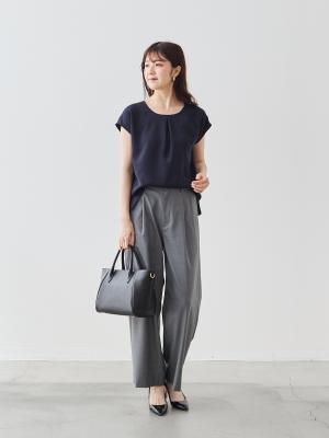 モデル 171cm サイズ フリー
