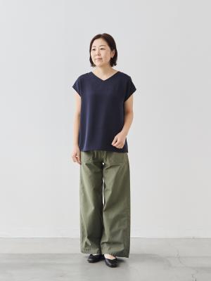 モデル 156cm サイズ フリー