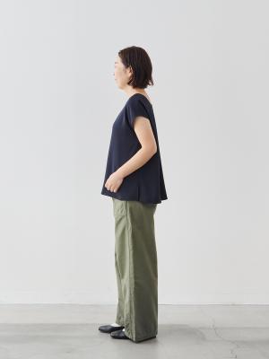 モデル 156cm サイズ フリー